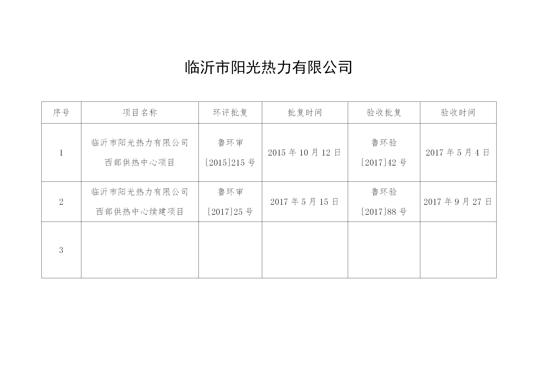 四、環(huán)評_01.png